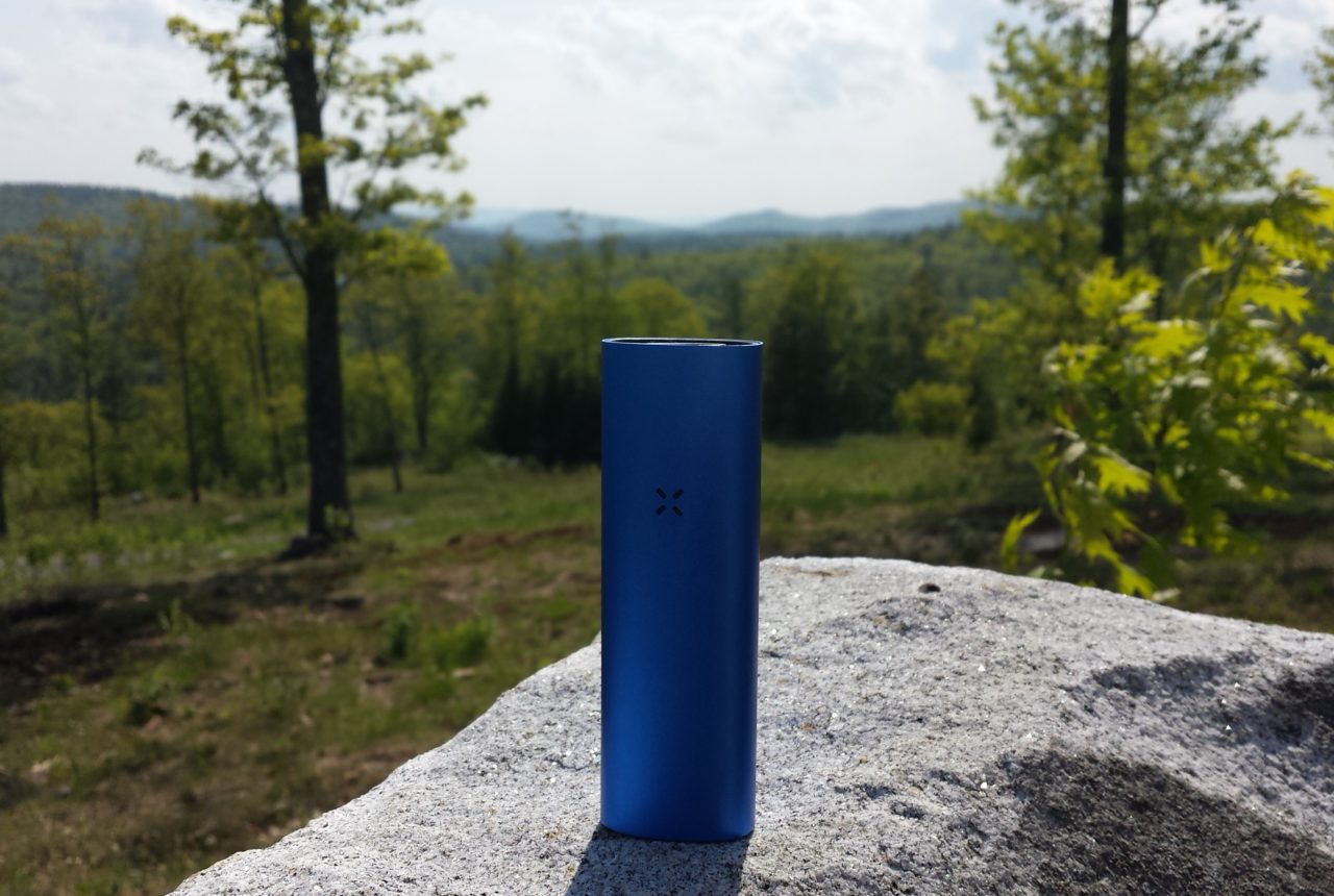 Pixl Duo 12 Pod Kit 
