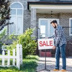 Dallas Home Sales