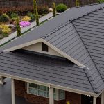 How to Choose the Best Roofing Contractor for Your Home?