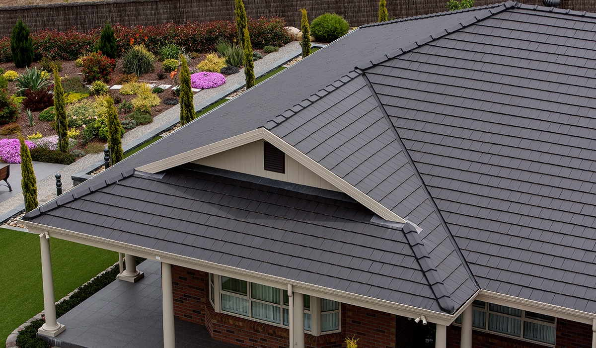 How to Choose the Best Roofing Contractor for Your Home?