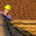 What to Expect During a Professional Roof Inspection