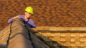 What to Expect During a Professional Roof Inspection