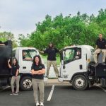 Streamlining Your Space: The Benefits of Professional Junk Removal Services