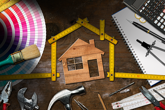 Things to Know Before Selling Your Home Fast