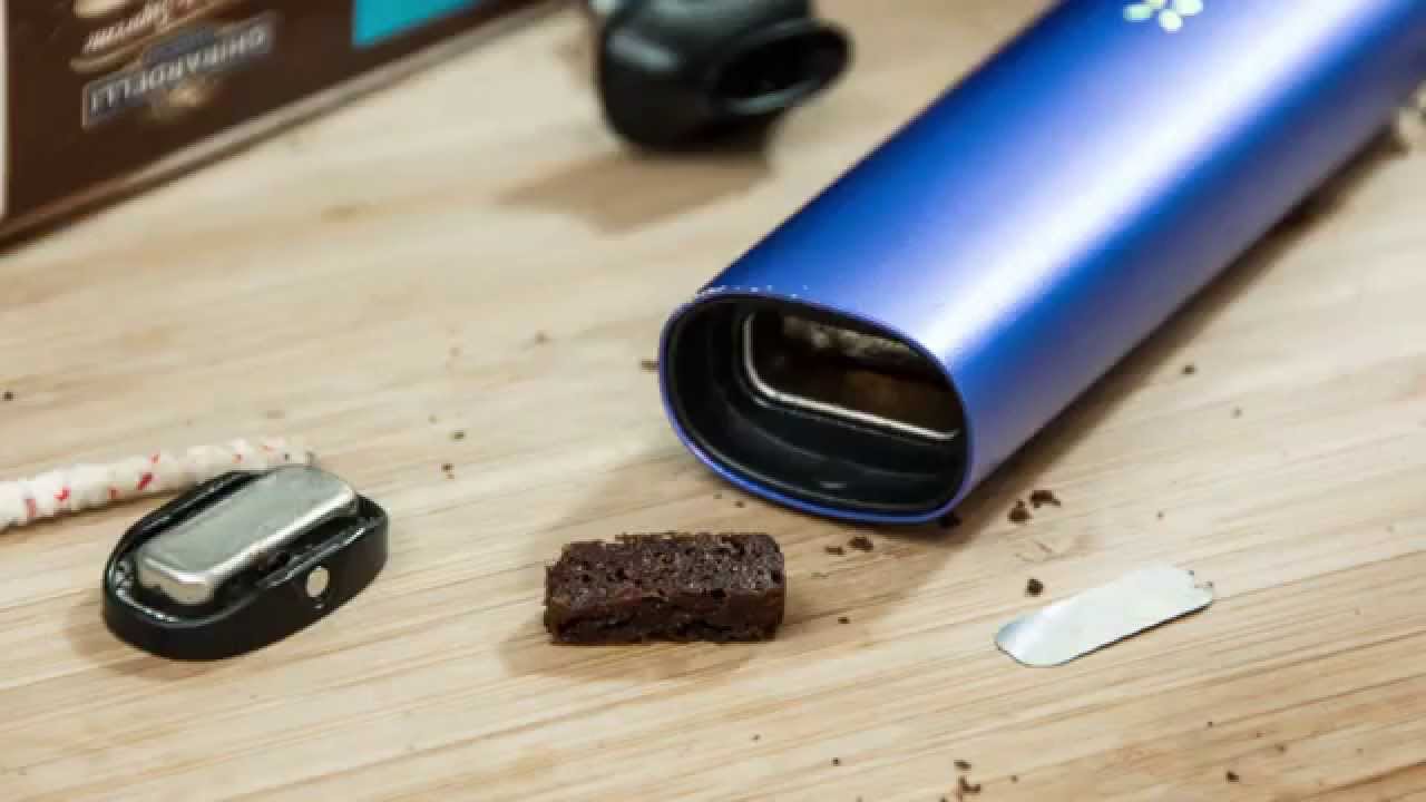 Choosing the Right Prefilled Pods Device for Flavor Consistency and Longevity