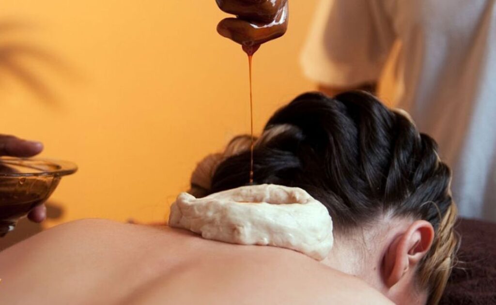 Restore Energy with Massage Therapies Crafted for Personalized Wellbeing Needs